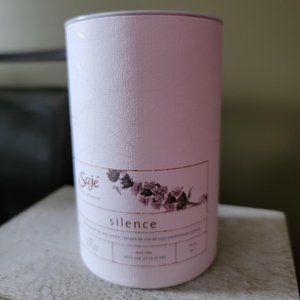 Saje Candle 100g